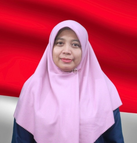 Linawati Endra N